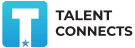Talent Connects